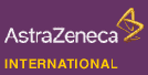 AstraZeneca Logo