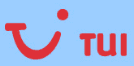 TUI Logo