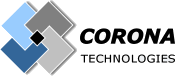 Corona Technologies Ltd. Logo