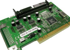 Embedded Solutions Image